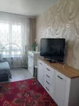 1-комнатная квартира, 38 м² - фото 19