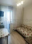1-комнатная квартира, 38 м² - фото 21