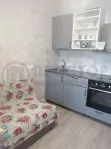 1-комнатная квартира, 38 м² - фото 23