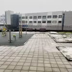 1-комнатная квартира, 38 м² - фото 25