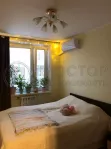 2-комнатная квартира, 44.5 м² - фото 11