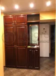 2-комнатная квартира, 44.5 м² - фото 12
