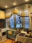 2-комнатная квартира, 44.5 м² - фото 13