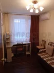 2-комнатная квартира, 44.5 м² - фото 14