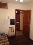 2-комнатная квартира, 44.5 м² - фото 15