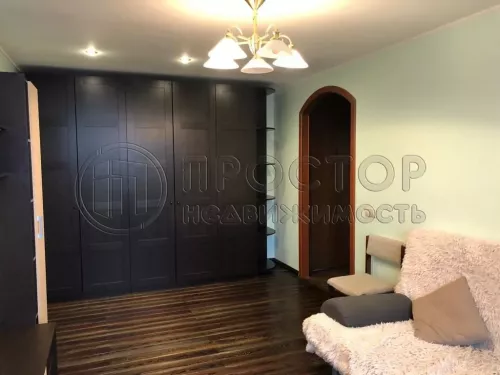 2-комнатная квартира, 44.5 м² - фото 7