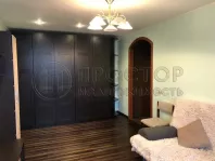 2-комнатная квартира, 44.5 м² - фото 16