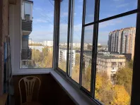 2-комнатная квартира, 44.5 м² - фото 18