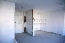 2-комнатная квартира, 48 м² - фото 10