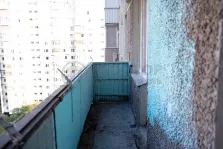 2-комнатная квартира, 48 м² - фото 11