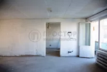 2-комнатная квартира, 48 м² - фото 12