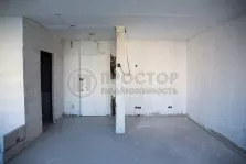 2-комнатная квартира, 48 м² - фото 14