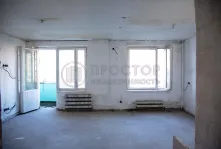 2-комнатная квартира, 48 м² - фото 17