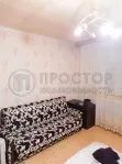 1-комнатная квартира, 38.6 м² - фото 9