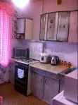 1-комнатная квартира, 40 м² - фото 22