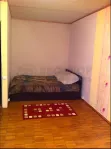 1-комнатная квартира, 40 м² - фото 24