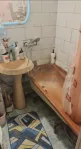 1-комнатная квартира, 40 м² - фото 28