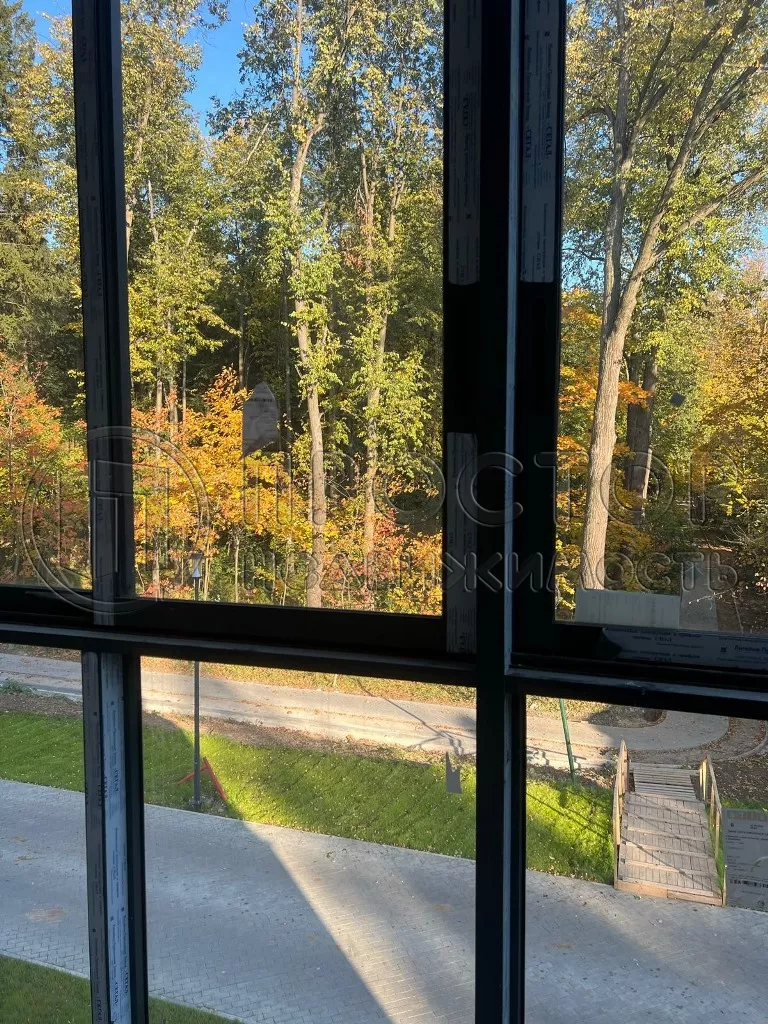 2-комнатная квартира, 68.3 м² - фото 7