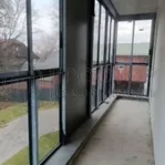 2-комнатная квартира, 68.3 м² - фото 55