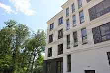 2-комнатная квартира, 68.3 м² - фото 59