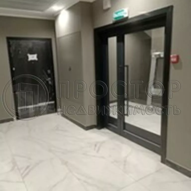 2-комнатная квартира, 68.3 м² - фото 17