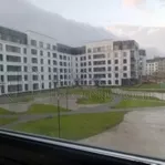 2-комнатная квартира, 68.3 м² - фото 67