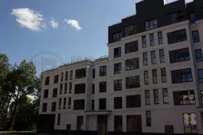 2-комнатная квартира, 68.3 м² - фото 73