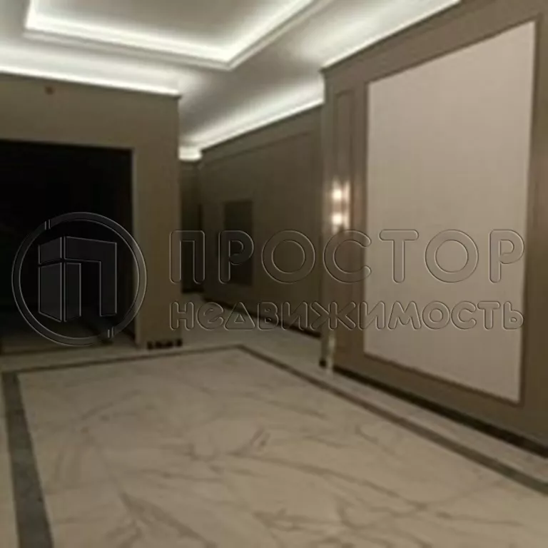 2-комнатная квартира, 68.3 м² - фото 33