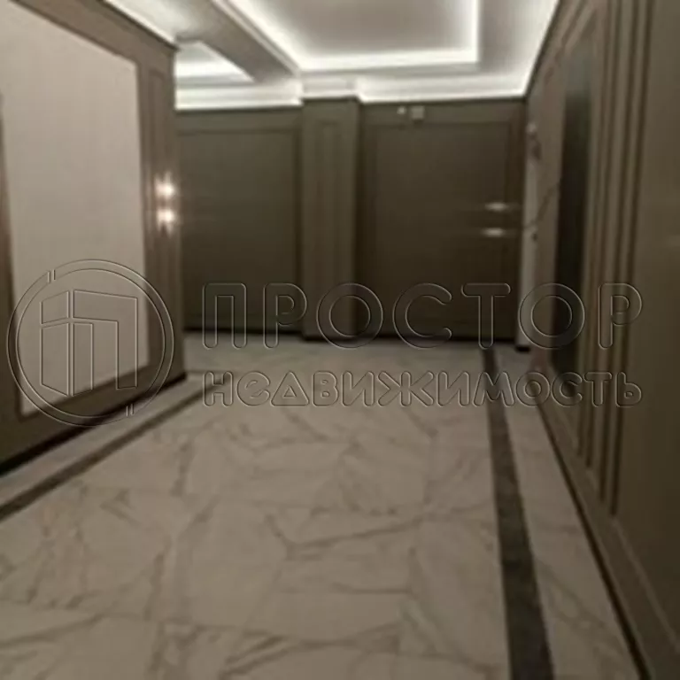 2-комнатная квартира, 68.3 м² - фото 37