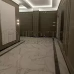 2-комнатная квартира, 68.3 м² - фото 83