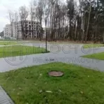 2-комнатная квартира, 68.3 м² - фото 85