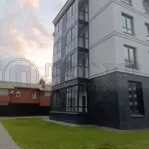 2-комнатная квартира, 68.3 м² - фото 87