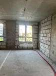 2-комнатная квартира, 68.3 м² - фото 89