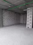 2-комнатная квартира, 72.3 м² - фото 24