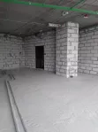 2-комнатная квартира, 72.3 м² - фото 26