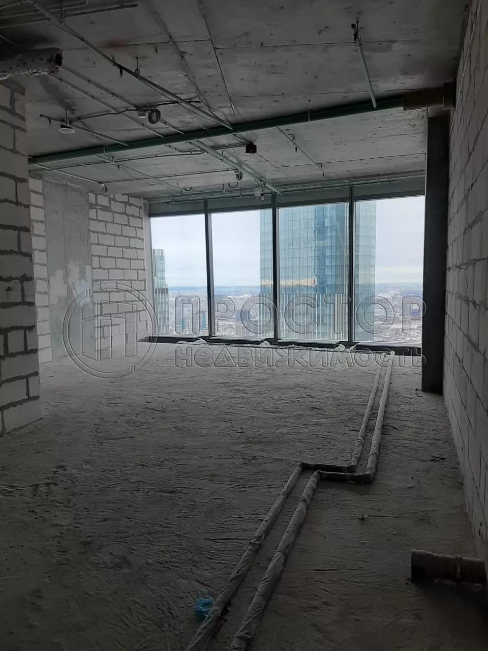 2-комнатная квартира, 72.3 м² - фото 6