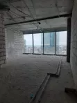 2-комнатная квартира, 72.3 м² - фото 28