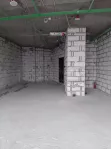 2-комнатная квартира, 72.3 м² - фото 30