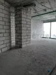 2-комнатная квартира, 72.3 м² - фото 32