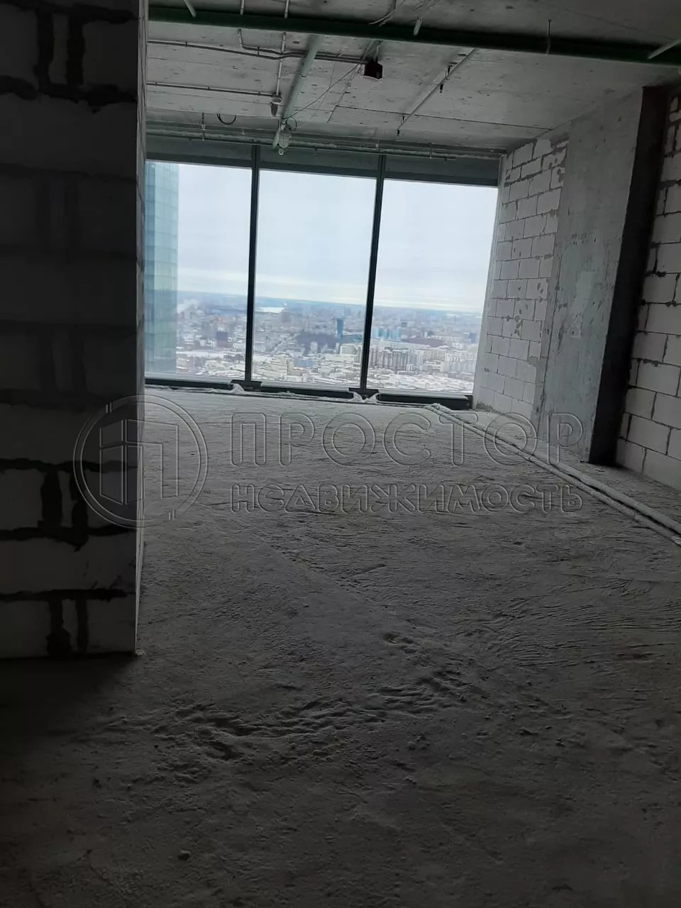 2-комнатная квартира, 72.3 м² - фото 12