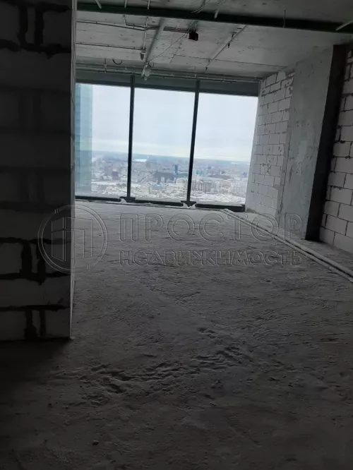 2-комнатная квартира, 72.3 м² - фото 12