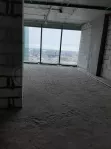 2-комнатная квартира, 72.3 м² - фото 34