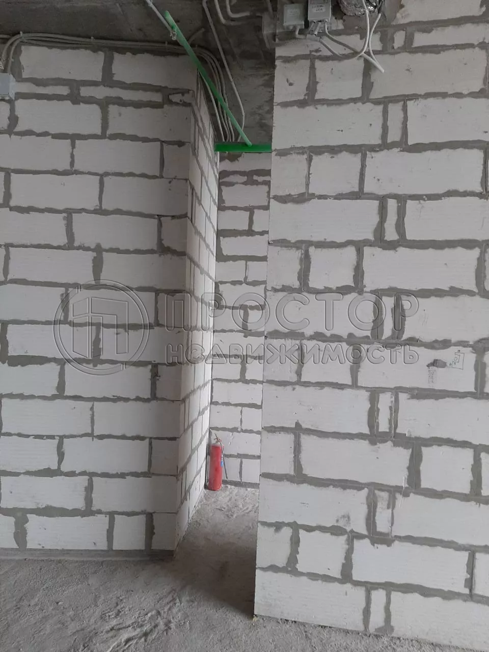 2-комнатная квартира, 72.3 м² - фото 14