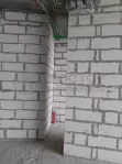 2-комнатная квартира, 72.3 м² - фото 36