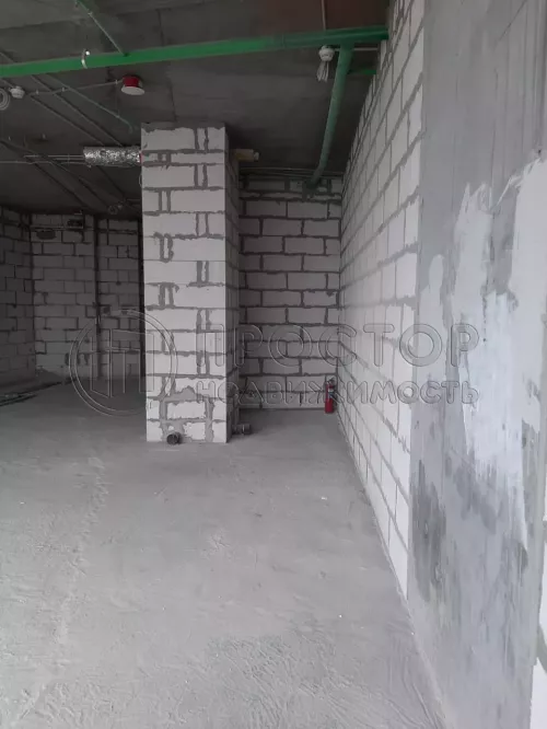 2-комнатная квартира, 72.3 м² - фото 16