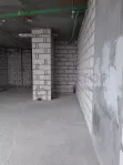 2-комнатная квартира, 72.3 м² - фото 38