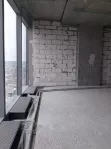 2-комнатная квартира, 72.3 м² - фото 42