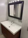 1-комнатная квартира, 33.1 м² - фото 63