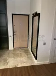 1-комнатная квартира, 33.1 м² - фото 75
