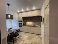 1-комнатная квартира, 33.1 м² - фото 85